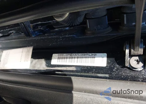 2004 Jaguar X-Type 3.0 from USA, damaged, VIN SAJEA51C44WE01860